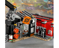 LEGO City 60472 Złomowisko z samochodami - 1284123 - zdjęcie 13
